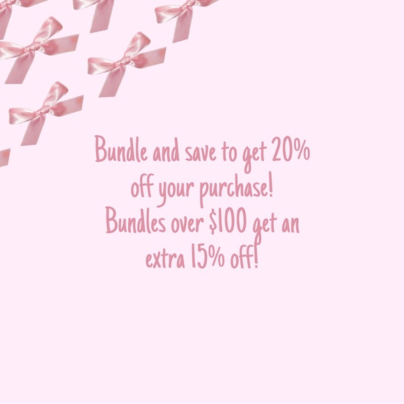 White Abercrombie And Fitch Pleated Skirt - Picture 5 of 6